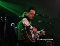 Ian Siegal & Jimbo Mathus. (14)
